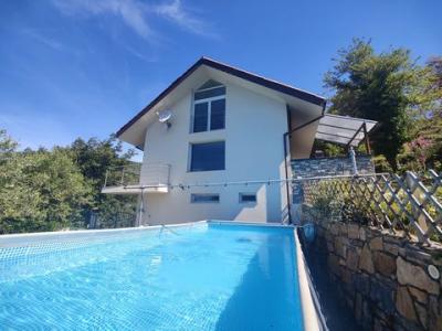 Annonce Vente Maison Seborga