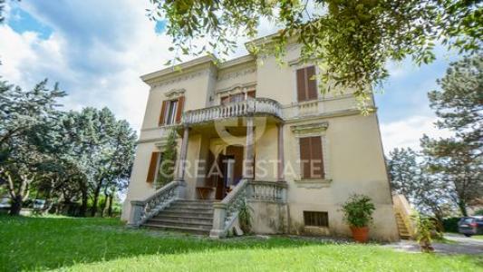 Acheter Maison Amelia