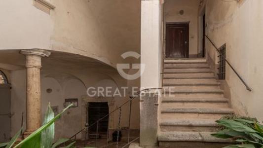 Acheter Appartement Orvieto