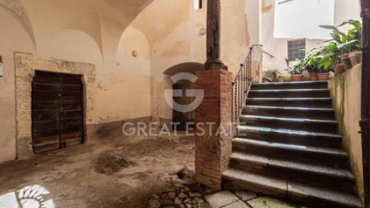Acheter Appartement Orvieto rgion TERNI