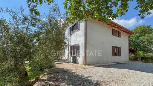 Acheter Maison Panicale rgion PERUGIA