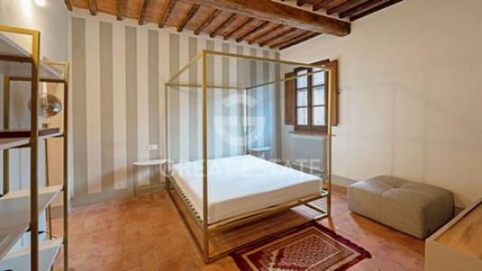 Acheter Appartement Torrita-di-siena
