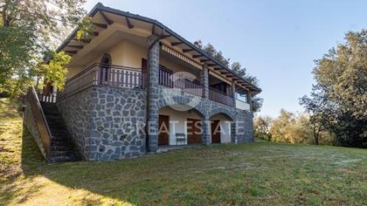 Annonce Vente Maison Baschi