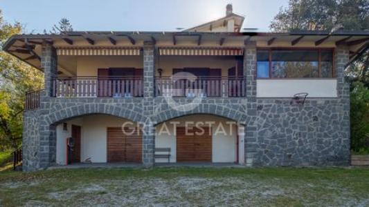 Acheter Maison Baschi