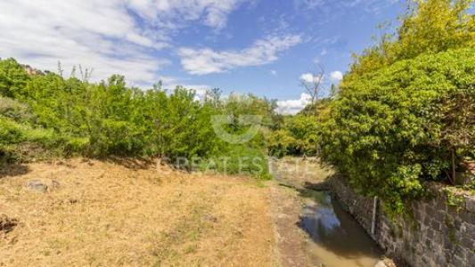 Acheter Appartement Orvieto rgion TERNI
