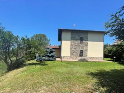 Annonce Vente Maison Tagliolo-monferrato