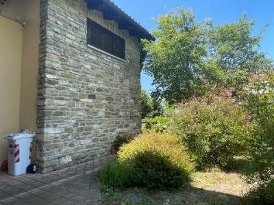 Acheter Maison 400 m2 Tagliolo-monferrato