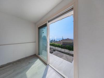 Acheter Maison Garda rgion VERONA