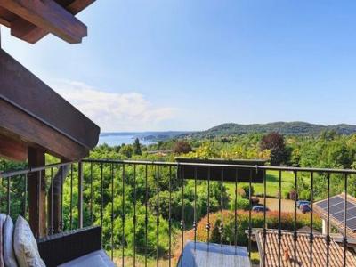 Annonce Vente 3 pices Appartement Nebbiuno