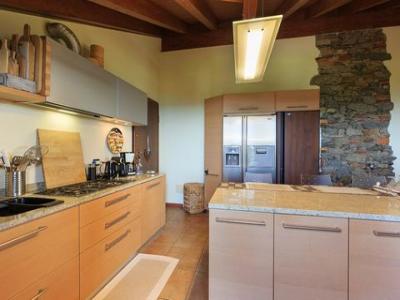 Acheter Appartement Nebbiuno rgion NOVARA