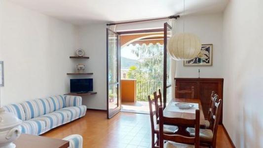 Louer Appartement Meina rgion NOVARA
