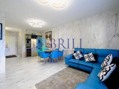 Annonce Vente 7 pices Appartement Arzachena