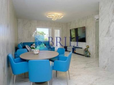 Acheter Appartement 114 m2 Arzachena
