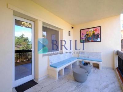 Acheter Appartement Arzachena rgion OLBIA-TEMPIO