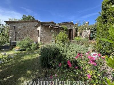 Annonce Vente 13 pices Maison Fabro