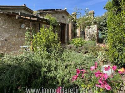 Acheter Maison 450 m2 Fabro