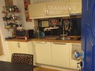 Louer Appartement 50 m2 Perugia