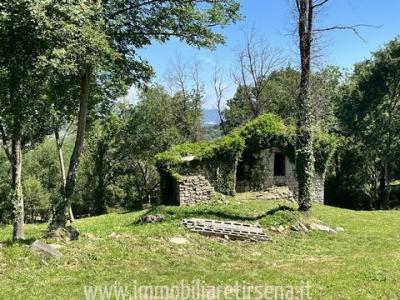 Annonce Vente 6 pices Maison Baschi