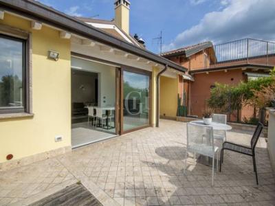 Acheter Appartement Cavaion-veronese rgion VERONA
