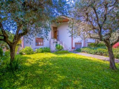 Acheter Maison Bardolino rgion VERONA