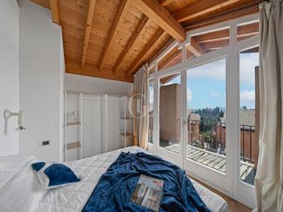 Annonce Vente 4 pices Appartement Costermano