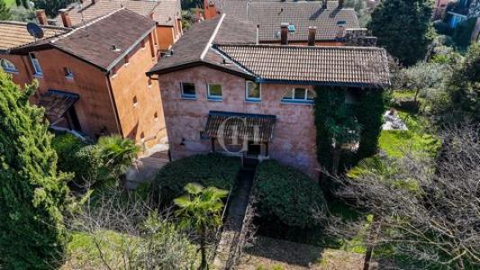 Acheter Appartement Costermano rgion VERONA