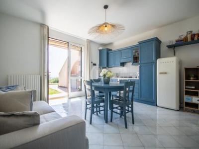Acheter Appartement Costermano rgion VERONA