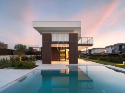 Annonce Vente 5 pices Maison Garda