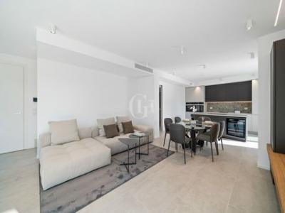 Acheter Maison 260 m2 Garda