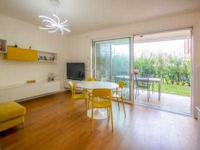 Acheter Appartement Bardolino rgion VERONA