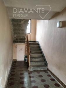 Acheter Appartement 40 m2 Tuoro-sul-trasimeno