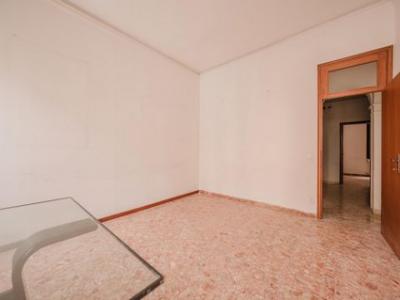Acheter Maison Venezia