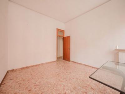 Acheter Maison Venezia rgion VENEZIA