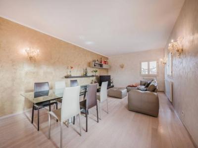 Acheter Appartement 180 m2 Venezia
