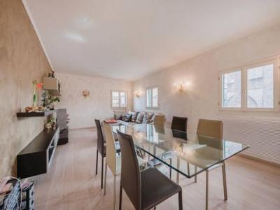 Acheter Appartement Venezia rgion VENEZIA