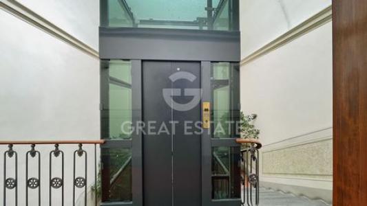 Acheter Appartement Lucignano rgion AREZZO