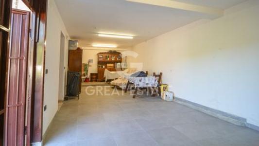 Acheter Maison Montecastrilli