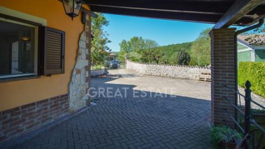 Acheter Maison Montecastrilli rgion TERNI