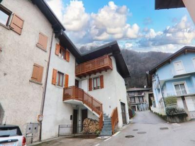 Annonce Vente 4 pices Appartement Lodrone
