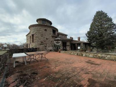 Acheter Maison Monteleone-d'orvieto