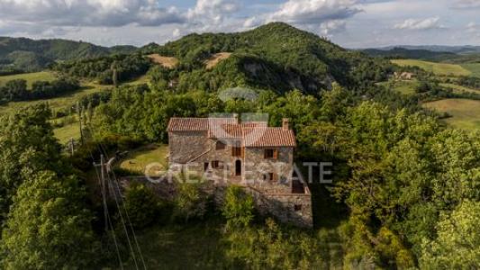 Vente Maison GUBBIO  PG en Italie
