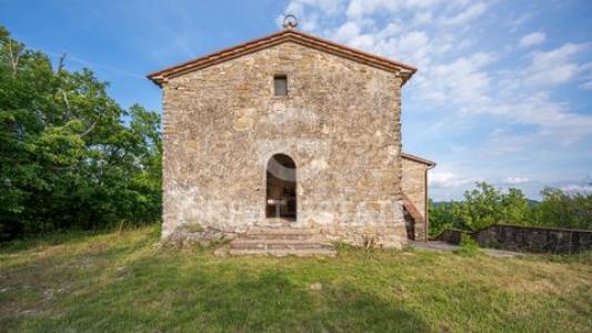 Acheter Maison Gubbio rgion PERUGIA