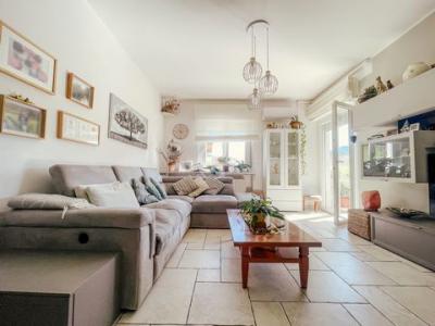 Annonce Vente Appartement Citta-della-pieve