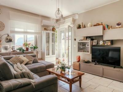 Acheter Appartement Citta-della-pieve