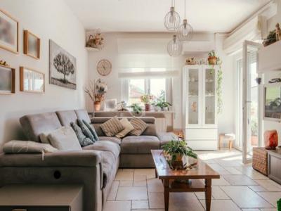 Acheter Appartement Citta-della-pieve rgion PERUGIA