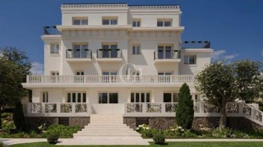 Acheter Maison Desenzano-del-garda rgion BRESCIA