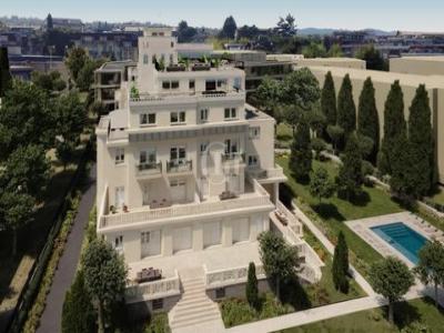 Annonce Vente 4 pices Maison Desenzano-del-garda