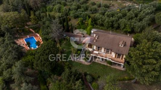 Acheter Maison Tuoro-sul-trasimeno rgion PERUGIA