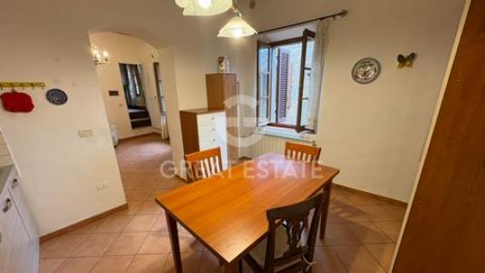 Acheter Appartement Pienza