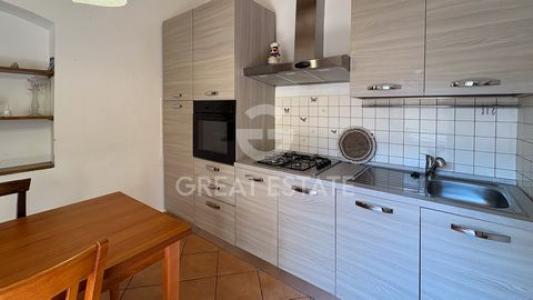 Acheter Appartement Pienza rgion SIENA